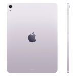 تبلت 11 اینچ اپل مدل iPad Air 2026 M4 Wi-Fi ظرفیت 256 گیگابایت و رم 12 گیگابایت، رزولوشن دوربین اصلی ۱۲ مگاپیکسل، پشتیبانی از قلم و کیبورد
