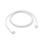 کابل USB-C اپل مدل 60W-C طول 1 متر