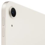 تبلت 13 اینچ اپل مدل iPad Air 13 2025 M3 Wi-Fi ظرفیت 128 گیگابایت و رم 8 گیگابایت