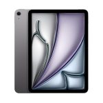 تبلت 11 اینچ اپل مدل iPad Air 2024 M2 Wi-Fi ظرفیت 256 گیگابایت و رم 8 گیگابایت