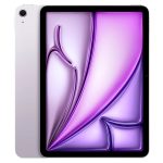 تبلت 11 اینچ اپل مدل iPad Air 2026 M4 Wi-Fi ظرفیت 256 گیگابایت و رم 12 گیگابایت، رزولوشن دوربین اصلی ۱۲ مگاپیکسل، پشتیبانی از قلم و کیبورد