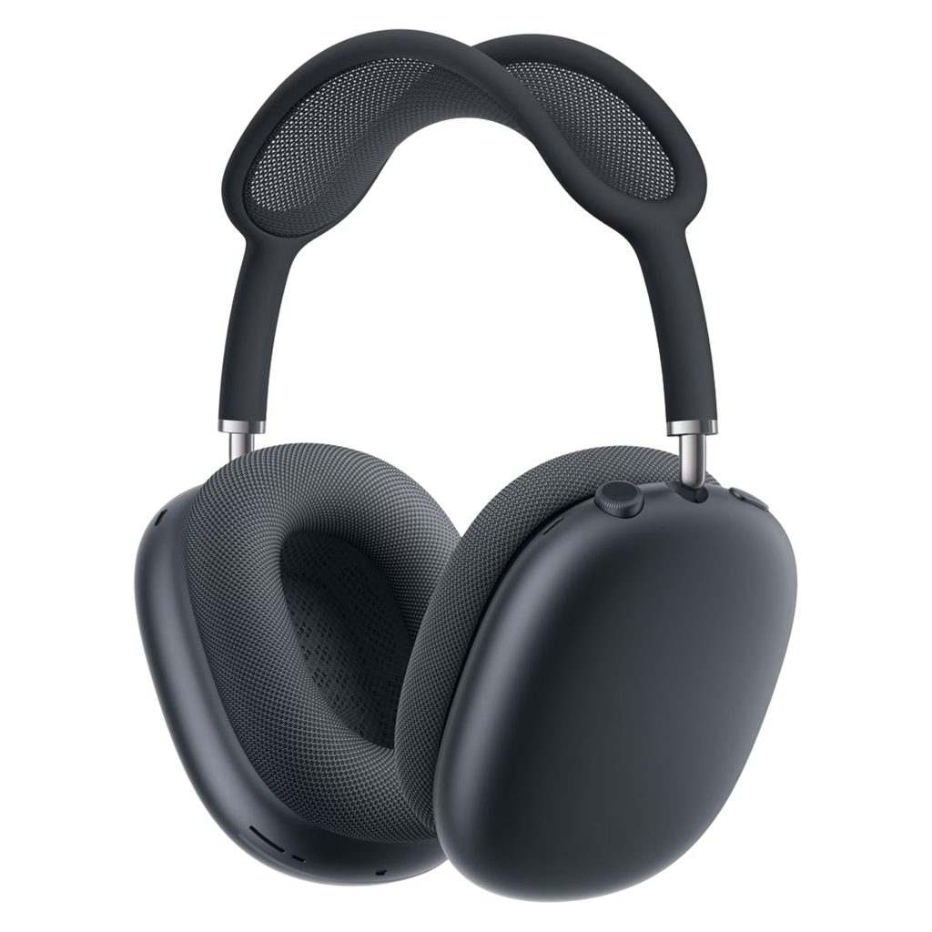 هدفون بلوتوثی اپل مدل AirPods Max 2024
