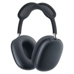 هدفون بلوتوثی اپل مدل AirPods Max 2024
