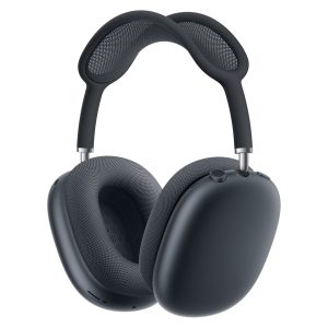 هدفون بلوتوثی اپل مدل AirPods Max 2024