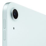 تبلت 11 اینچ اپل مدل iPad Air 2026 M4 Wi-Fi ظرفیت 256 گیگابایت و رم 12 گیگابایت، رزولوشن دوربین اصلی ۱۲ مگاپیکسل، پشتیبانی از قلم و کیبورد