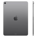 تبلت 13 اینچ اپل مدل iPad Air 13 2025 M3 Wi-Fi ظرفیت 128 گیگابایت و رم 8 گیگابایت