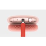 هدفون بلوتوثی اپل مدل AirPods Max 2024