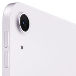 تبلت 11 اینچ اپل مدل iPad Air 2026 M4 Wi-Fi ظرفیت 256 گیگابایت و رم 12 گیگابایت، رزولوشن دوربین اصلی ۱۲ مگاپیکسل، پشتیبانی از قلم و کیبورد