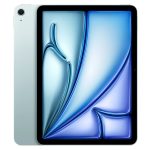 تبلت 11 اینچ اپل مدل iPad Air 11 2025 M3 Wi-Fi ظرفیت 128 گیگابایت و رم 8 گیگابایت