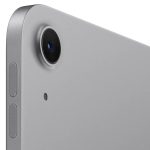 تبلت 11 اینچ اپل مدل iPad Air 2026 M4 Wi-Fi ظرفیت 256 گیگابایت و رم 12 گیگابایت، رزولوشن دوربین اصلی ۱۲ مگاپیکسل، پشتیبانی از قلم و کیبورد