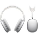 هدفون بلوتوثی اپل مدل AirPods Max 2024