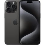 گوشی موبایل اپل مدل iPhone 15 Pro Max ZAA دو سیم&zwnj; کارت ظرفیت 256 گیگابایت و رم 8 گیگابایت