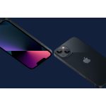 گوشی موبایل اپل مدل iPhone 13 CH دو سیم&zwnj; کارت ظرفیت 256 گیگابایت و رم 4 گیگابایت - نات اکتیو