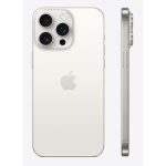 گوشی موبایل اپل مدل iPhone 15 Pro Max ZAA دو سیم&zwnj; کارت ظرفیت 256 گیگابایت و رم 8 گیگابایت