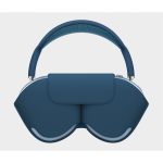 هدفون بلوتوثی اپل مدل AirPods Max 2024