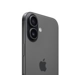 گوشی موبایل اپل مدل iPhone 17 CH دو سیم کارت ظرفیت 256 گیگابایت و رم 8 گیگابایت - نات اکتیو