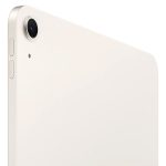 تبلت 11 اینچ اپل مدل iPad Air 2024 M2 Wi-Fi ظرفیت 256 گیگابایت و رم 8 گیگابایت