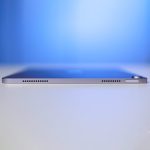 تبلت 11 اینچ اپل مدل iPad Air 2026 M4 Wi-Fi ظرفیت 128 گیگابایت و رم 12 گیگابایت، رزولوشن دوربین اصلی ۱۲ مگاپیکسل، پشتیبانی از قلم و کیبورد