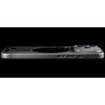 گوشی موبایل اپل مدل iPhone 17 Pro Max ZAA تک سیم کارت + eSim ظرفیت 256 گیگابایت و رم 12 گیگابایت - نات اکتیو
