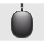 هدفون بلوتوثی اپل مدل AirPods Max 2024