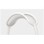 هدفون بلوتوثی اپل مدل AirPods Max 2024