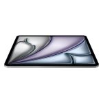 تبلت 11 اینچ اپل مدل iPad Air 2026 M4 Wi-Fi ظرفیت 256 گیگابایت و رم 12 گیگابایت، رزولوشن دوربین اصلی ۱۲ مگاپیکسل، پشتیبانی از قلم و کیبورد