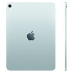 تبلت 11 اینچ اپل مدل iPad Air 11 2025 M3 Wi-Fi LLA ظرفیت 256 گیگابایت و رم 8 گیگابایت