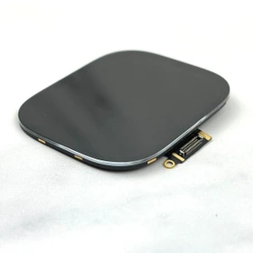 ال سی دی اپل واچ اولترا 2 - های کپی (HC)