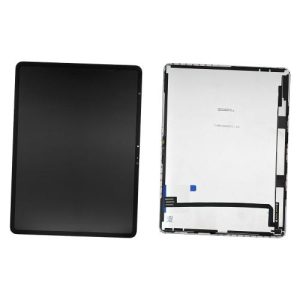 lcd-ipad-air-m2