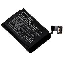 باتری اپل واچ اولترا 2 - اورجینال (ORG)