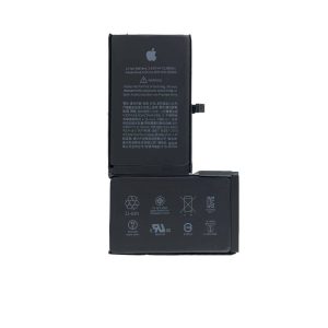 باتری آیفون XS Max - اورجینال (ORG)
