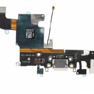 فلت شارژ iPhone 6S - شرکتی (OEM)