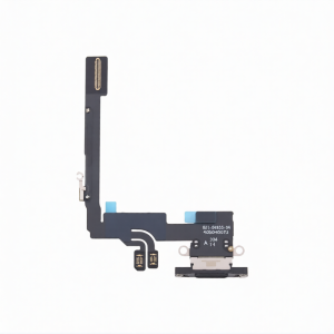 فلت شارژ iPhone 16 - شرکتی (OEM)