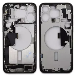 فریم iPhone 15 Pro Max - شرکتی (OEM)