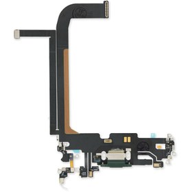 فلت شارژ iPhone 13 Pro Max - شرکتی (OEM)