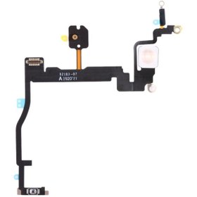 فلت پاور iPhone 11 Pro - شرکتی (OEM)
