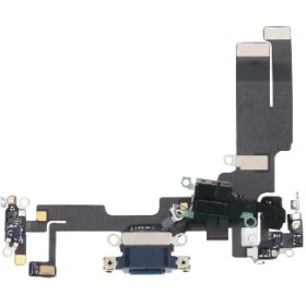 فلت شارژ iPhone 14 - اورجینال (ORG)