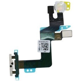 فلت پاور iPhone 6S Plus - شرکتی (OEM)