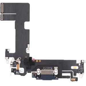 فلت شارژ iPhone 13 - شرکتی (OEM)