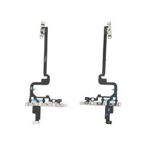 فلت پاور iPhone 15 Pro Max - شرکتی (OEM)