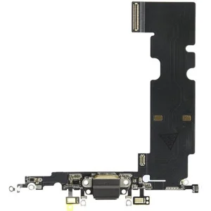 فلت شارژ iPhone 8 Plus - شرکتی (OEM)