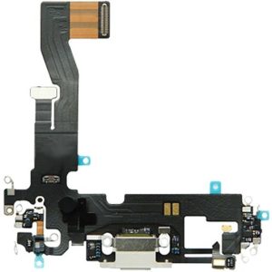 فلت شارژ iPhone 12 Pro - شرکتی (OEM)