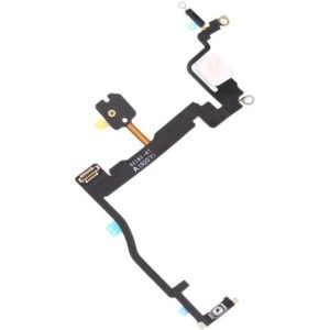 فلت پاور iPhone 11 - شرکتی (OEM)