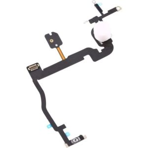 فلت پاور iPhone 11 Pro Max - شرکتی (OEM)