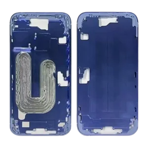 فریم iPhone 16 - شرکتی (OEM)