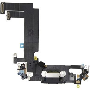 فلت شارژ iPhone 12 Mini - شرکتی (OEM)