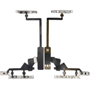 فلت پاور iPhone 14 Pro - شرکتی (OEM)