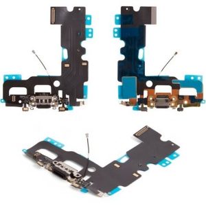 فلت شارژ iPhone 7 - شرکتی (OEM)