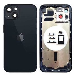 فریم iPhone 13 - اورجینال (ORG)