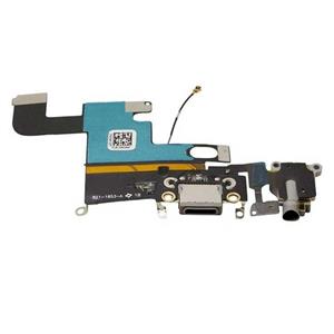 فلت شارژ iPhone 6 - شرکتی (OEM)